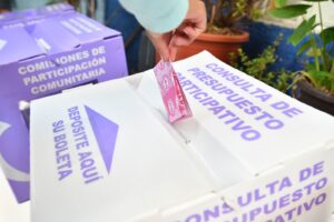 WhatsApp Image 2026-01-15 at 6.53.21 AM