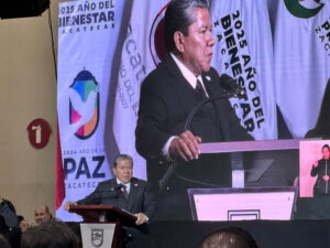 WhatsApp Image 2026-01-22 at 13.45.53 (1)