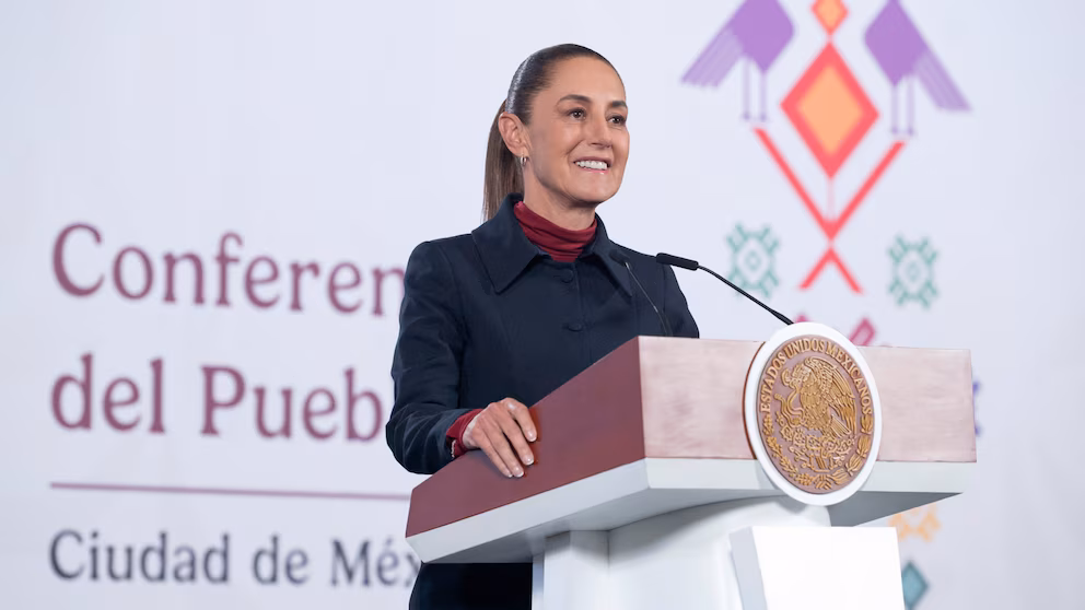 XRW3LMEF3JG2NKXT5TQR5KJC5U