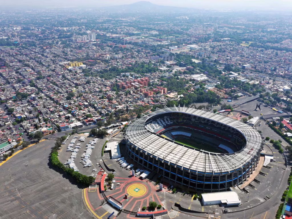 Y36EZBWIKZEAVDAXZM57QKR4JU