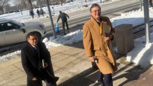 YCDM7N3GB5B7XFVXQGQNB6PBAY