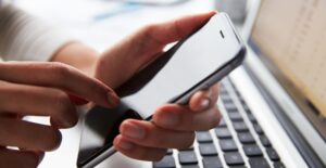 YYCBZFTYWNDT7NLCPD4Q7XPS3E