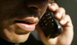 Z5RAJIIUJJDETPW5YMLBQ3W6HY