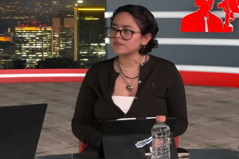 adriana-marin-narcotrafico-morena-1536x1024