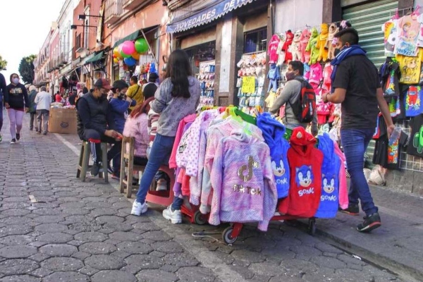 ambulantes-centro-historico
