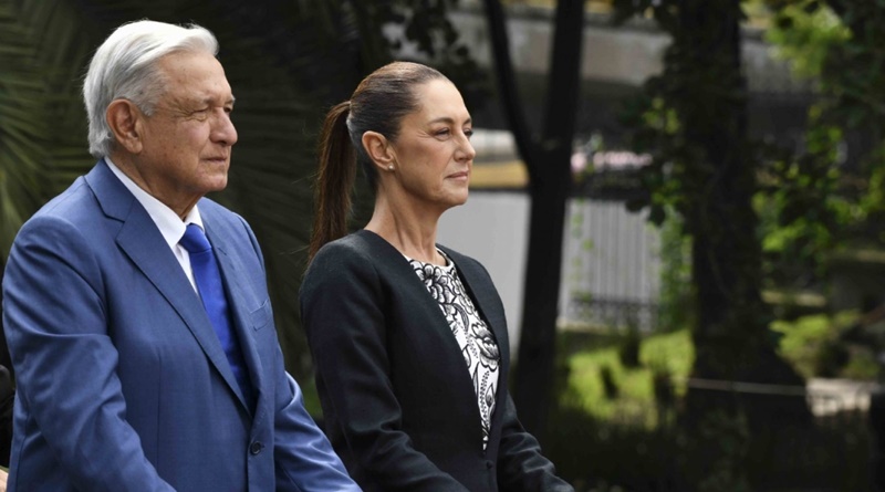 amlo-sheinbaum-1