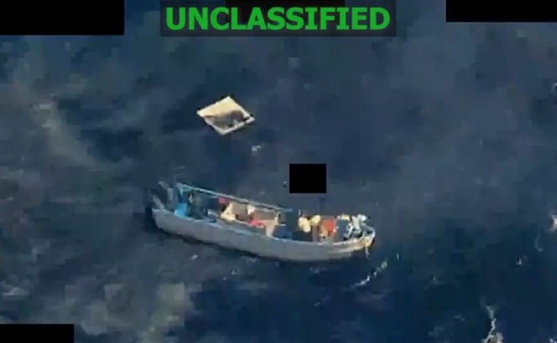 ataque-a-presuntas-narcolanchas-por-parte-de-eeuu-el-31-de-diciembre-de-2025