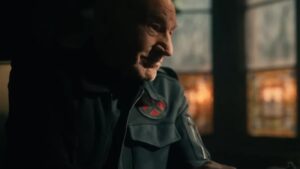 avengers-doomsday-x-men-02