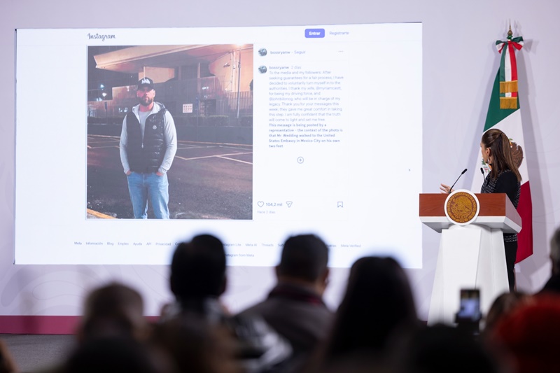 b0a97dd8-29fd-4239-abeb-4540d200ea25