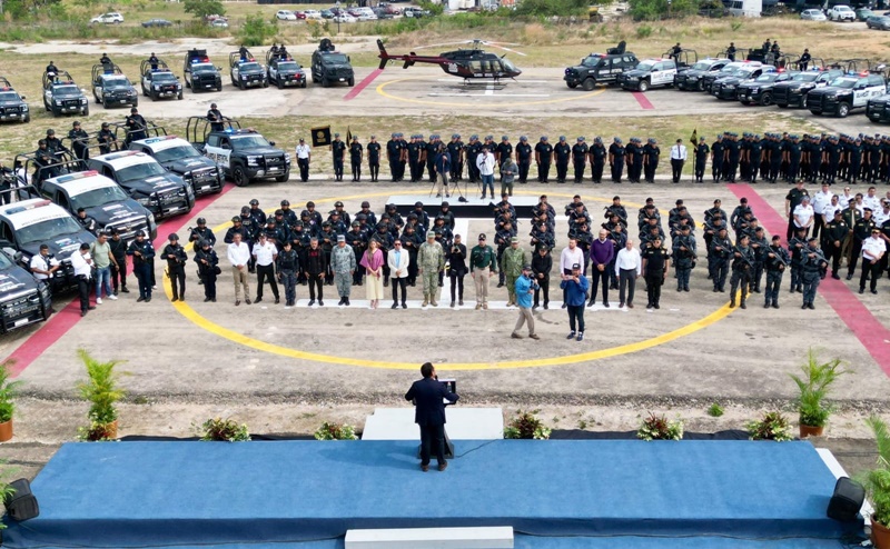 b15ac040-0e31-494b-9b1c-283aa40f4882