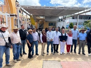 beb7e3a7-4742-4e11-a761-bcd02417c4f5