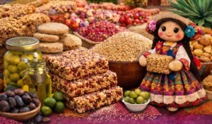 c2b6028a-84e7-4b38-af64-c49b030cf7d7