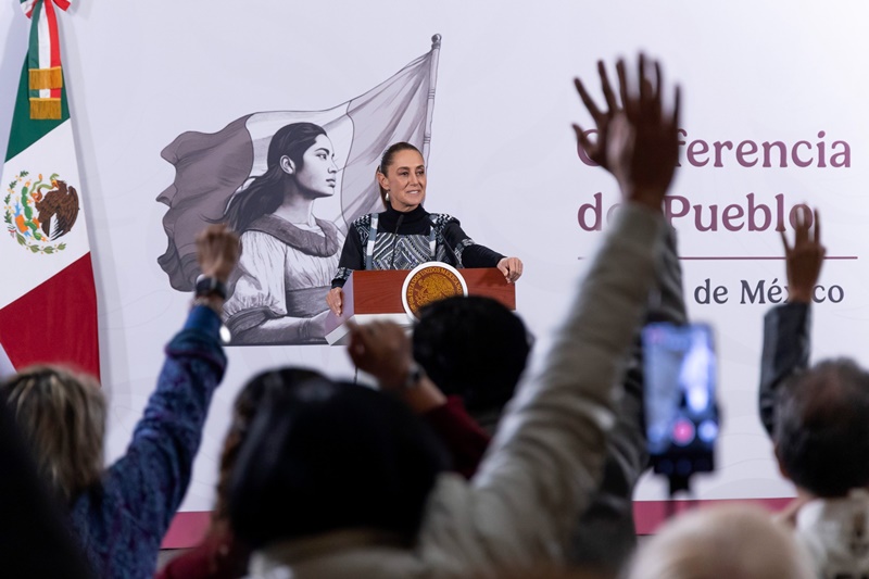 c97d73a1-beb2-41a2-9f78-7c374c47210e