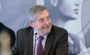 canciller-juan-ramon-de-la-fuente