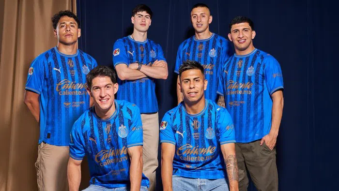 cdf7add3-514e-4f29-8f4a-58f29f08fbd0