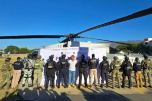 cesar-alejandro-n-el-botox-detencion-michoacan-1536x1024