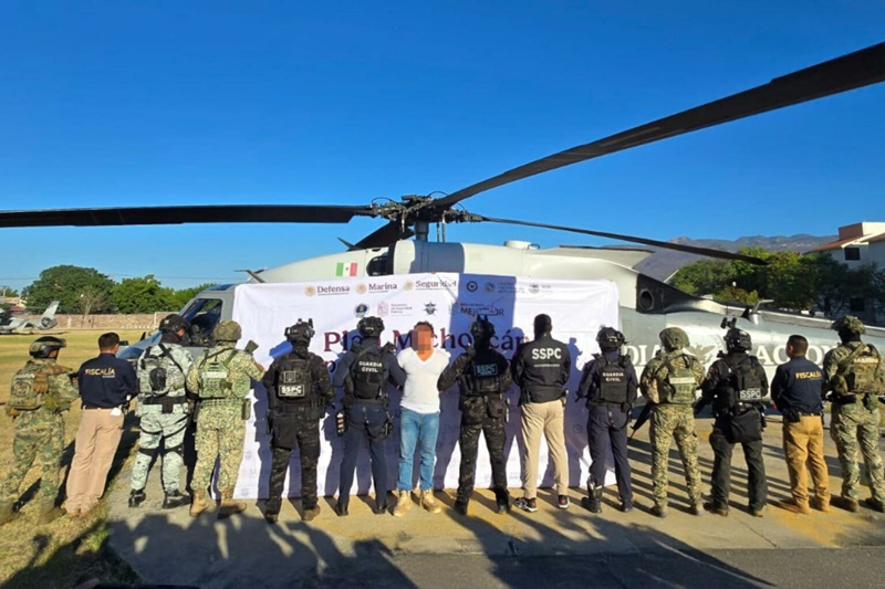 cesar-alejandro-n-el-botox-detencion-michoacan-1536x1024