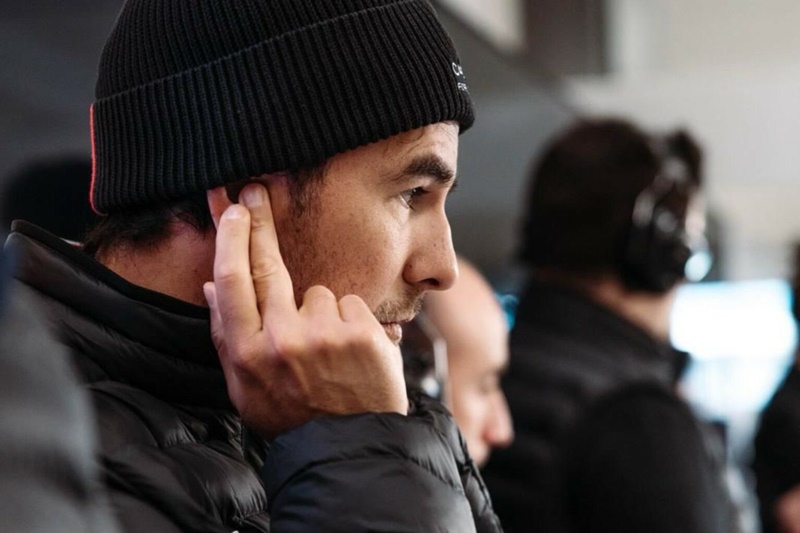 checo-perez-cadillac-1536x1024