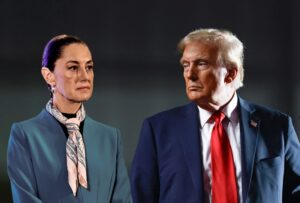 claudia-sheinbaum-donald-trump-jpg