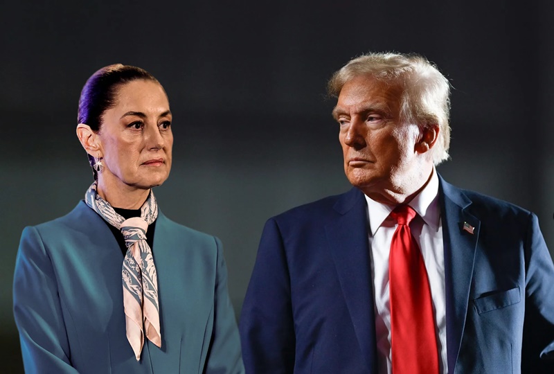 claudia-sheinbaum-donald-trump-jpg
