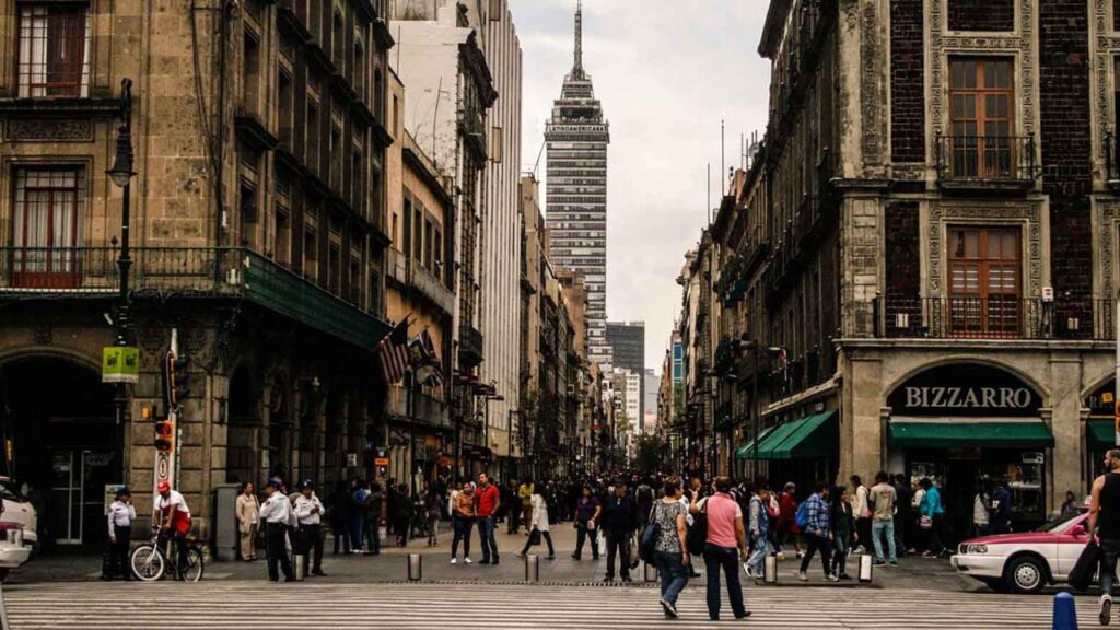 conoce-las-reglas-para-visitar-el-centro-historico-de-la-cdmx-en-la-nueva-normalidad