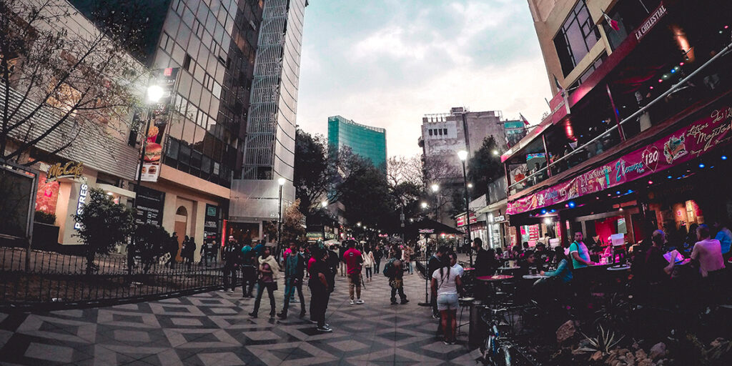 conoces-el-plan-para-revitalizar-zona-rosa-cdmx-g