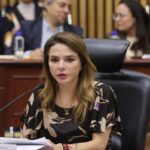 consejera-humphrey-se-deslinda-de-adjudicacion-polemica-de-documental-en-el-ine_292fcbf3-f4ba-4ab5-8e3b-35a29d270347_mediarawimage=true