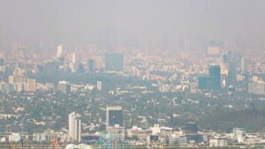 contingencia-ambiental-calidad-aire-enero