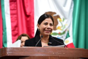 db00a8fe54e0c7c878240dc35a3d7290fb149a70