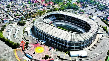 emilio-azcarraga-afirma-remodelacion-estadio