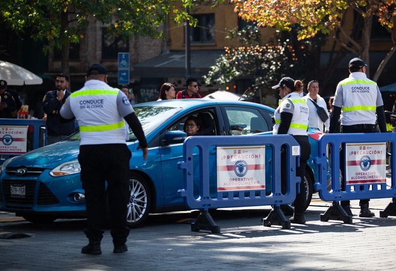 en-cdmx-777-conductores-fueron-enviados-a-el-torito-por-rebasar-limite-de-alcohol_d50ab0ef-a344-48a4-852d-2ef67a48a4a2_medialjnimgndimage=fullsize