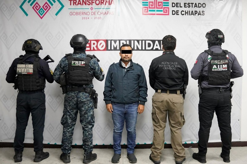 ernesto-cruz-diaz-alcalde-cintalapa-1536x1024