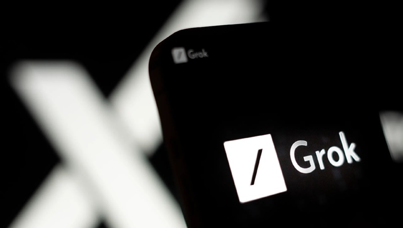 estudio-expone-fallas-respuestas-grok