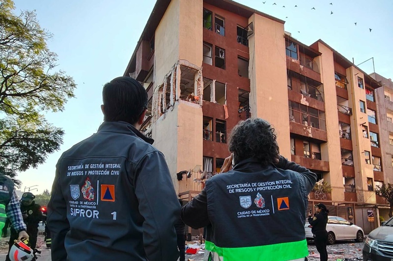 explosion-gas-edificio-paseos-tasquena-coyoacan-cdmx-1536x1024