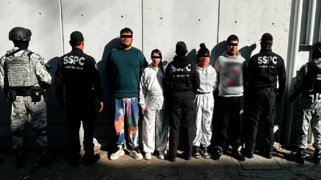 f1280x720-136327_268002_5050