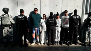 f1280x720-136327_268002_5050