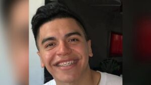 f960x540-135964_210039_5050