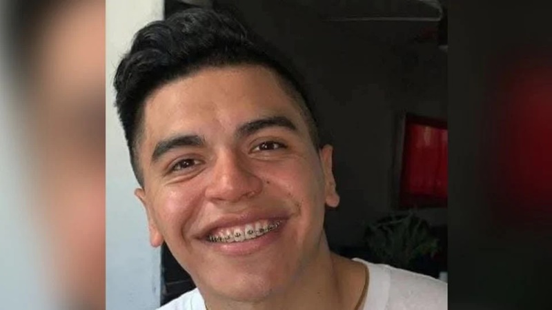 f960x540-135964_210039_5050