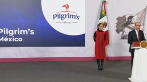 f960x540-136495_210570_5050