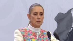 f960x540-137137_211212_5050