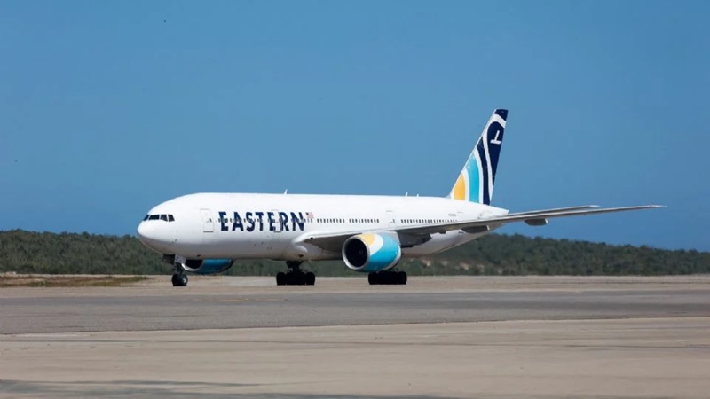 f960x540-137737_211812_5050