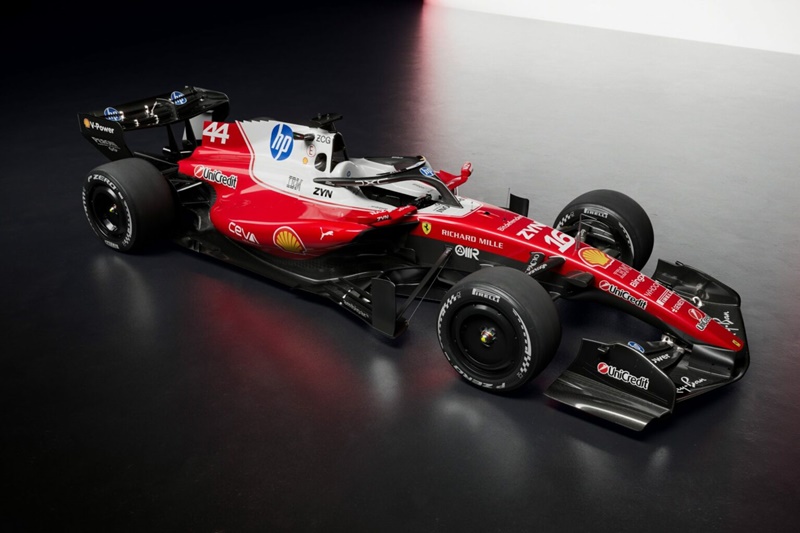 ferrari-sf-26-f1-1536x1024