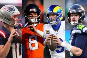 finales-conferencia-antesala-suenos-nfl