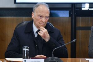 gertz-manero-comparencia-embajador-reino-unido-comision-permanente-220126-2