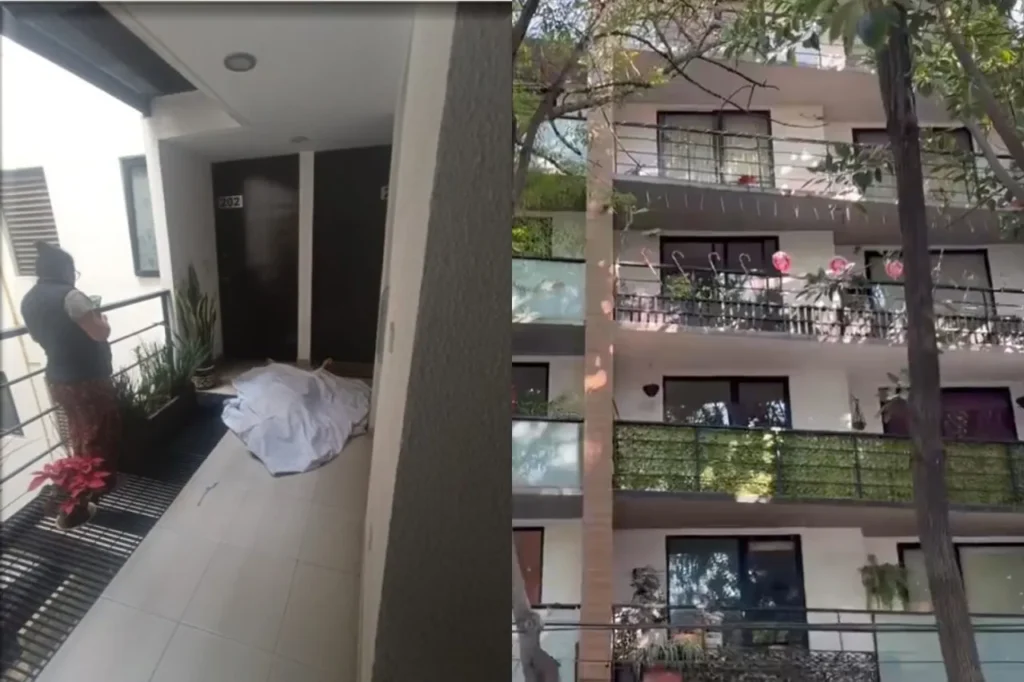 _hdea9b94863591d4c77d769017cb74533eaf0f48c6