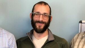 imagen-reciente-de-alex-pretti-difundida-por-la-agencia-reuters