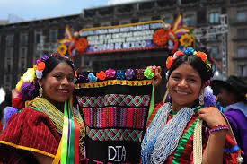 images - 2026-01-21T083420.968