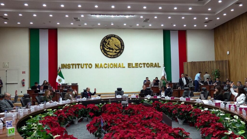 ine_mini_serie.jpg_1889316708