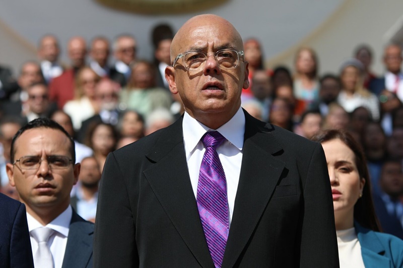 jorge-rodriguez-venezuela-1536x1024