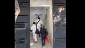 muere-hombre-de-67-anos-en-cdmx-tras-caer-durante-el-sismo-de-magnitud-65